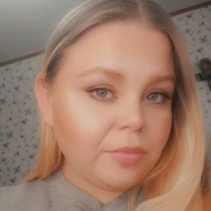 Meet your Posher, Megean